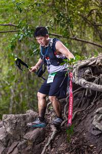 BIB: 
                            <button type="button" onclick="openModal(22239421)" class="btn btn-primary btn-sm float-right btn-popup" data-toggle="modal" data-target=".modal-high-quality">
                        <i class="fas fa-shopping-cart"></i> Add to Cart
                    </button>
                                            <button type="button" onclick="isThisMe(22239421, true)" class="btn btn-success btn-sm float-right btn-popup btn-isme hidden" data-toggle="tooltip" data-placement="bottom" title="นี่คือรูปของคุณใช่ไหม คลิกที่นี่เพื่อเอาเข้าอัลบั้ม">
                        <i class="fas fa-plus"></i> Add to album
                    </button>
                    <button type="button" onclick="isThisMe(22239421, false)" class="btn btn-warning btn-sm float-right btn-popup btn-isnotme hidden">
                        <i class="fas fa-ban"></i> Remove from album
                    </button>